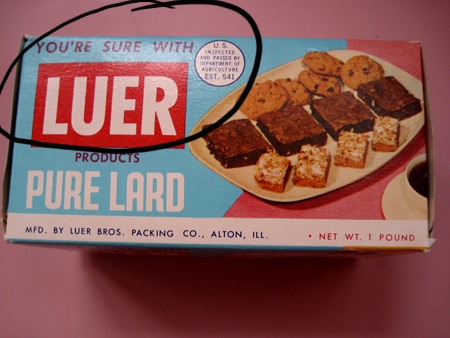 luer-lard_4349