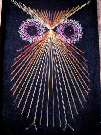 owl-string-painting_2068