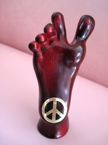 peace-foot_2911