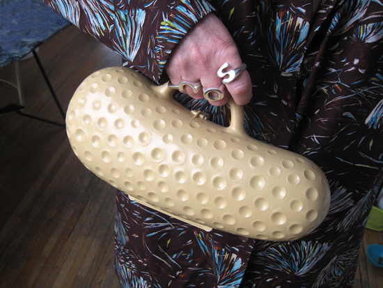 peanut-purse_4323 peanut-purse_4323