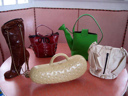 purses_4343