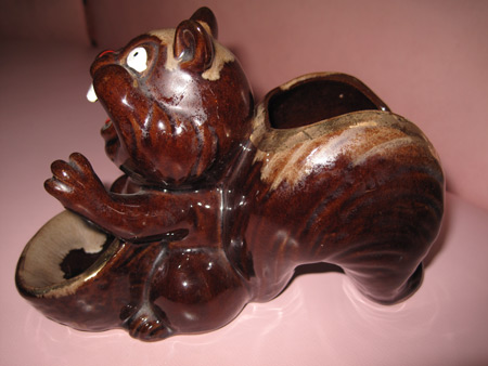 squirrel-planter_5277 squirrel-planter_5277