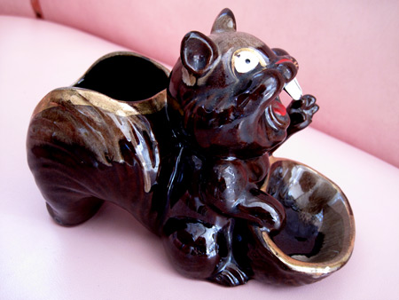 squirrel-planter_5280 squirrel-planter_5280