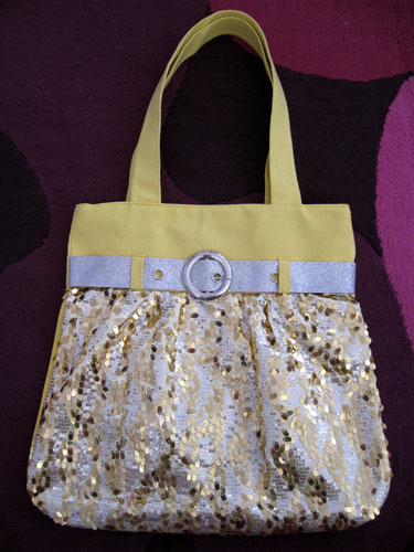 tote-bag-glitter,-belt_4564