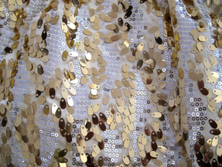 tote-bag-glitter,-belt_4565 tote-bag-glitter,-belt_4565