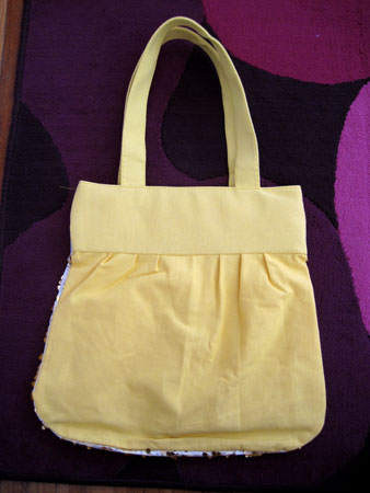tote-bag-glitter,-belt_4568 tote-bag-glitter,-belt_4568