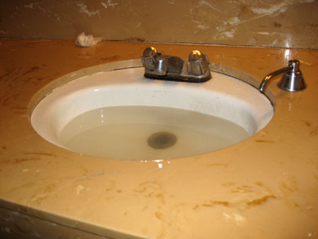 waterfront-sink_3741