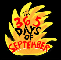 365-Sept-logo