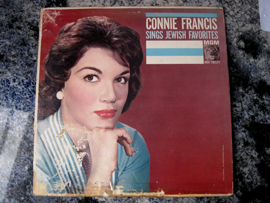 Connie-Francis-Sings-Jewish-Favorites-LP_3037 Connie-Francis-Sings-Jewish-Favorites-LP_3037