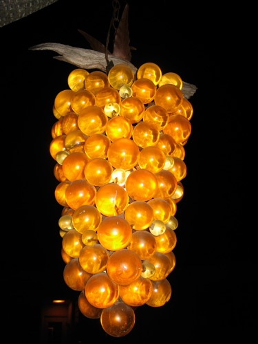 IMG_4118 IMG_4118