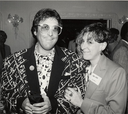 Stephen-Bishop_aw Stephen-Bishop_aw