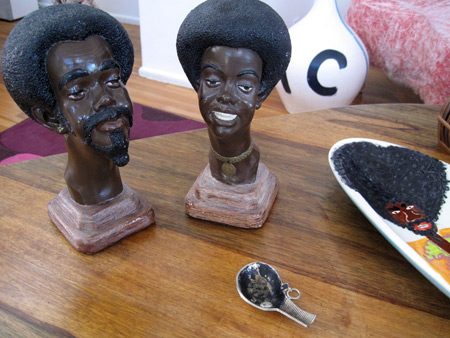 african-lady-ashtray_5429