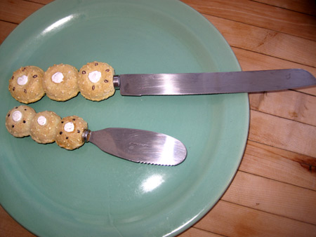 bagel-knives_3355