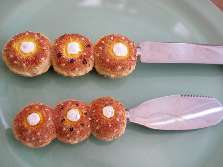 bagel-knives_3360