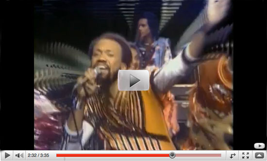 ewf-sept-vid-icon