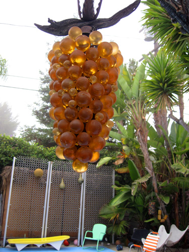 grape-lamp2_3173