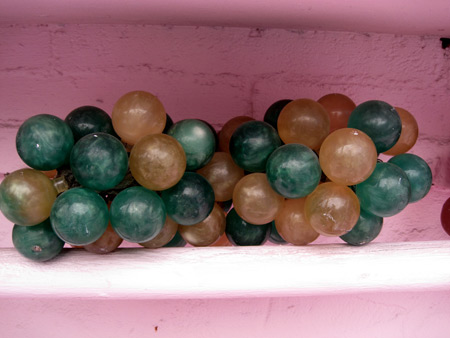 grapes-resin_3164