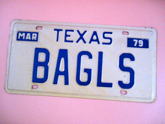 license-plate---bagel_3066