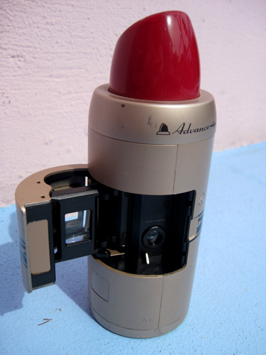 lipstick-camera_2813