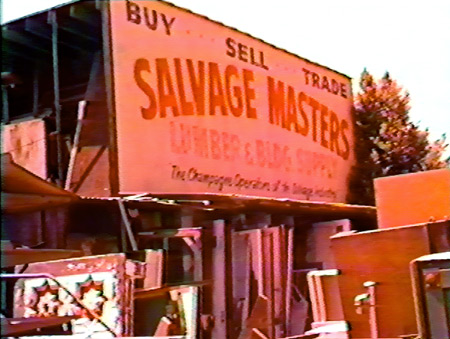 salvage-masters