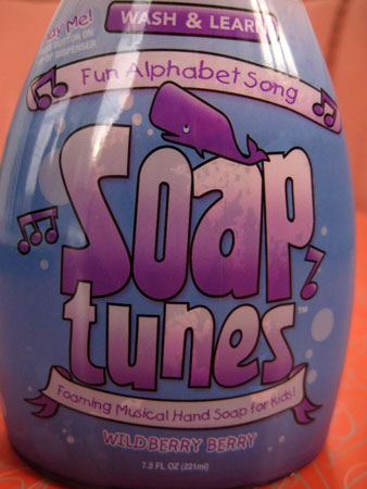 soap-tunes_3401
