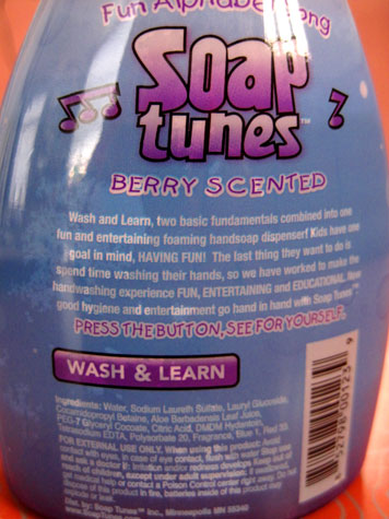 soap-tunes_3403