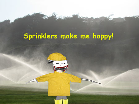 sprinklers-make-me-happyRR