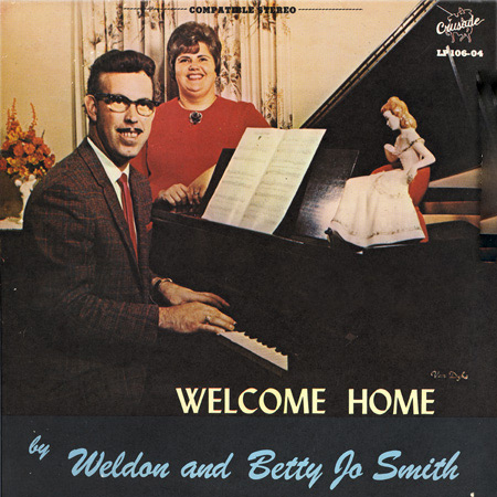 welcome-home2-LP