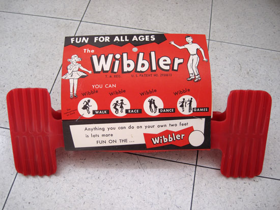 wibbler_3216