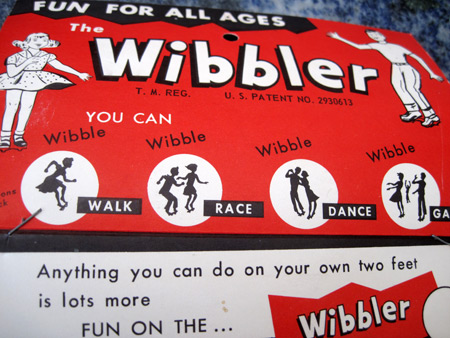 wibbler_3219 wibbler_3219