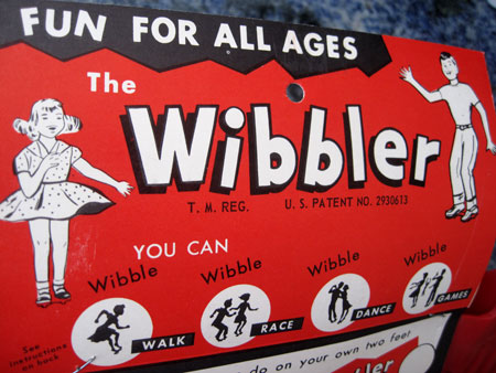wibbler_3222 wibbler_3222