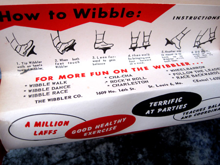 wibbler_3223 wibbler_3223
