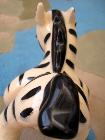 zebra-atomic_5474