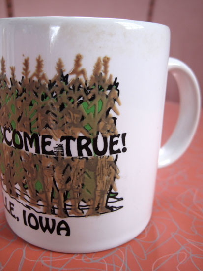 Coffee-mug-Dreams-Come-True_2797