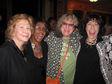IMG_2525 IMG_2525