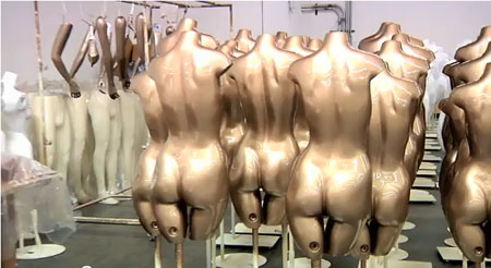 Mannequin6