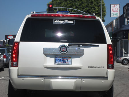 Obama-car-bling_2929