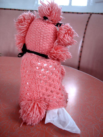 Poodle-toilet-paper-holde_2816