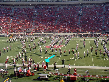 UW-aw-whole-band