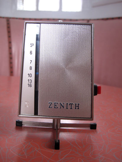 Zenith-Clock-Radio_2782