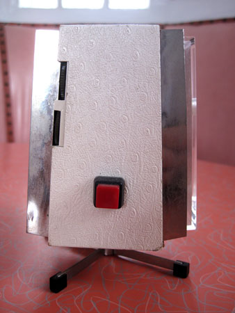 Zenith-Clock-Radio_2784