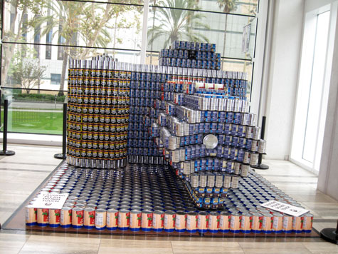 canstruction-camera_2722