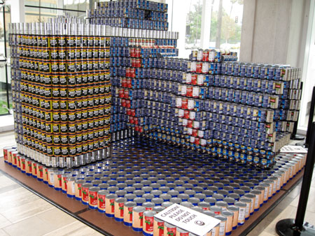 canstruction-camera_2723