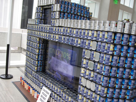 canstruction-camera_2724