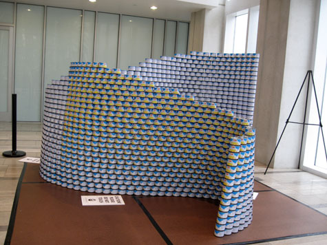 canstruction-wave._2734