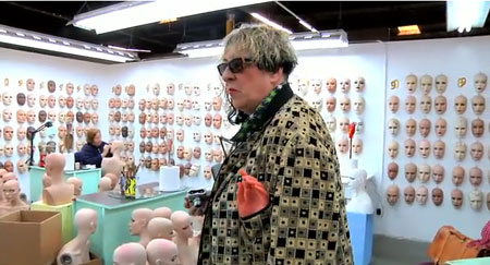 mannequin12