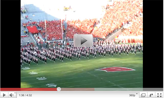 marching-band-UW