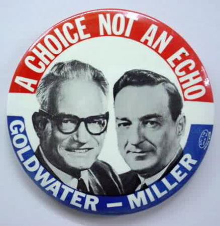 miller-goldwater-pin3