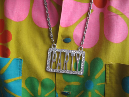 party-pendant_2547