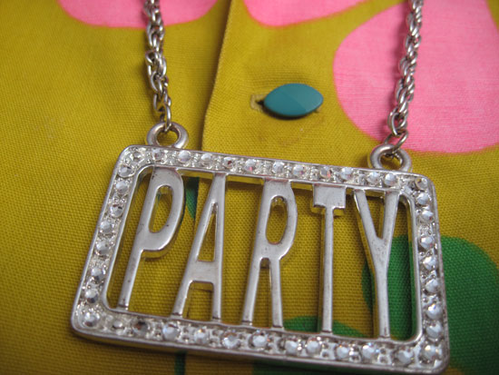 party-pendant_2552